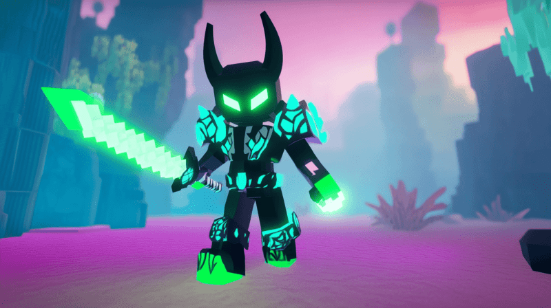 La magie de la&nbsp;collaboration