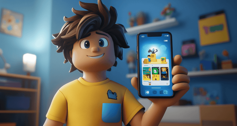 Croissance libérée