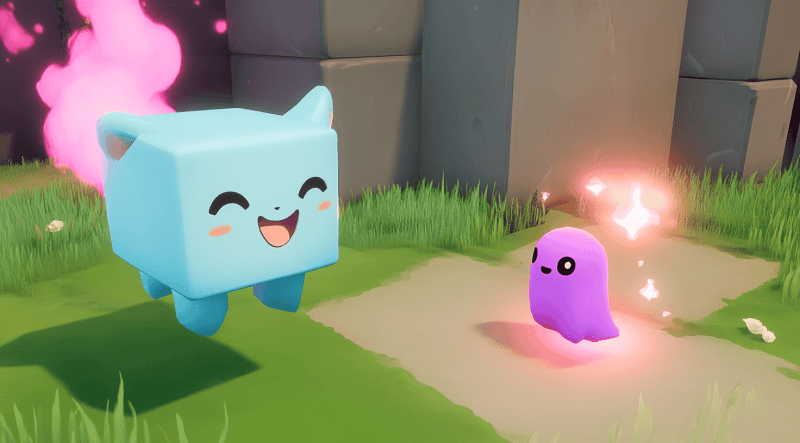 Au-delà de l’obstacle