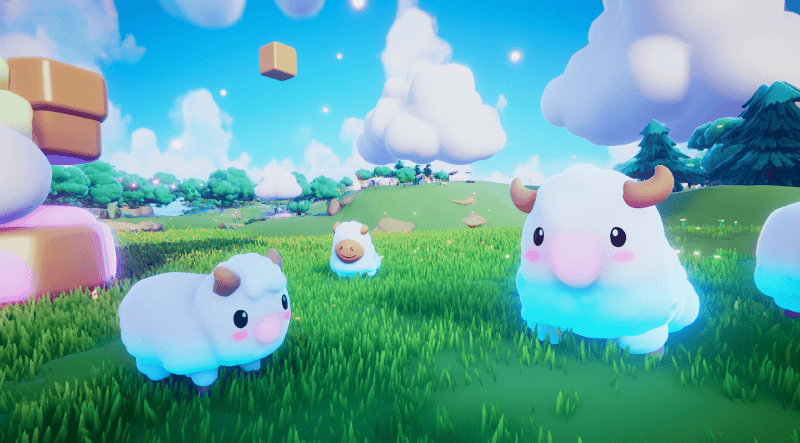 Le travail d’équipe&nbsp;triomphe